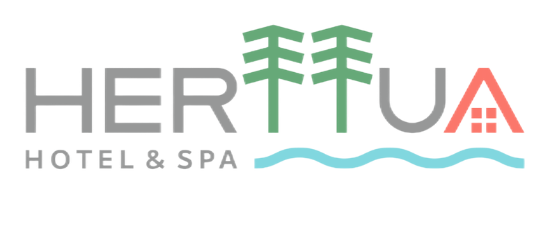 Herttua Hotel Spa Logo